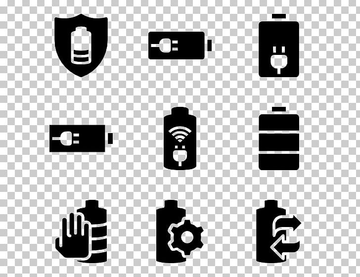 Computer Icons Symbol Encapsulated PostScript Graphic Design PNG, Clipart, Area, Black, Black And White, Brand, Computer Icons Free PNG Download