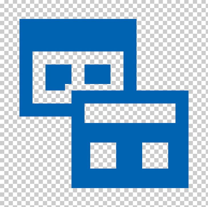 Computer Icons Theme PNG, Clipart, Angle, Area, Blue, Brand, Change Free PNG Download