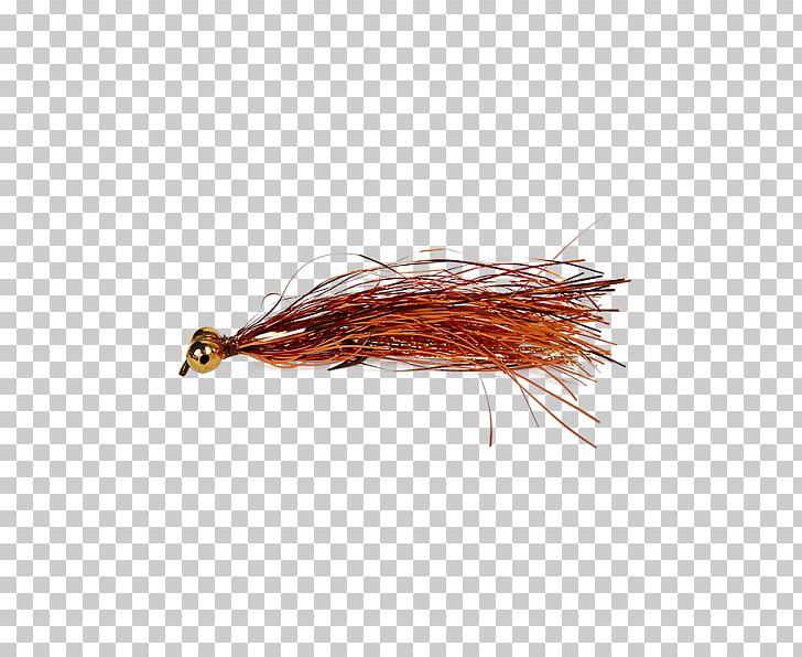 Copper Stock Keeping Unit Holly Flies Great Lakes Rainbow Trout PNG, Clipart, Copper, Fishing Bait, Fishing Lure, Gift, Gift Card Free PNG Download