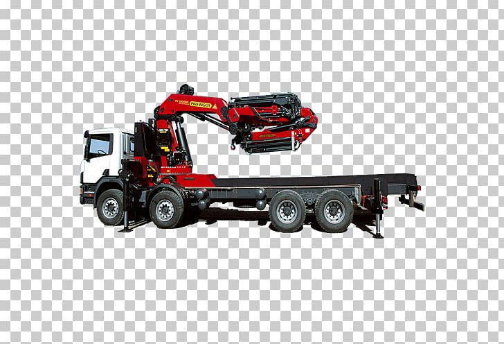 Crane Car Machine Truck Chassis PNG, Clipart, Automotive Exterior, Automotive Tire, Car, Cargo, Chassis Free PNG Download