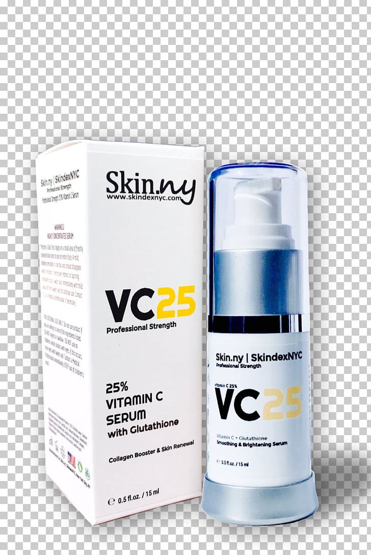 Cream Lotion Vitamin C Glutathione Skin PNG, Clipart, Aqueous Solution, Boeing Vc25, Cream, Glutathione, Kojic Acid Free PNG Download