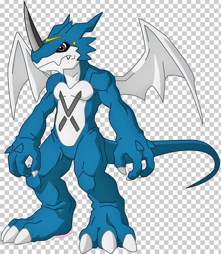 Davis Motomiya Agumon Veemon Flamedramon Digimon PNG, Clipart, Action Figure, Agumon, Animal Figure, Animation, Anime Free PNG Download