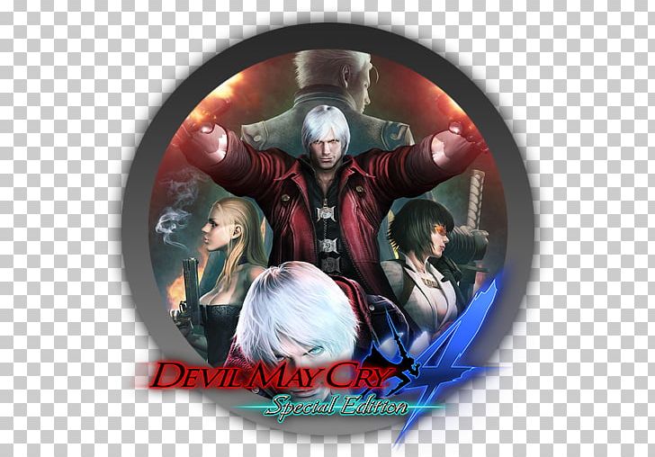 Devil May Cry 4 Devil May Cry 5 Devil May Cry 2 Dante Video Game PNG, Clipart, Art, Capcom, Concept Art, Dante, Devil May Free PNG Download