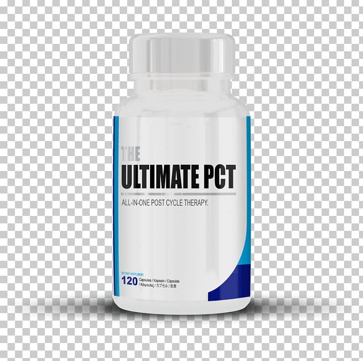 Dietary Supplement Androgen Prohormone Pharmaceutical Industry Capsule Germany PNG, Clipart, 4chlorodehydromethyltestosterone, Androgen Prohormone, Capsule, Cellucor, Dietary Supplement Free PNG Download