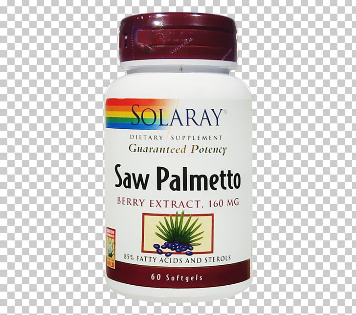 Dietary Supplement Saw Palmetto Extract Capsule Pygeum Africanum PNG, Clipart, Berry, Capsule, Common Nettle, Dietary Supplement, Extract Free PNG Download