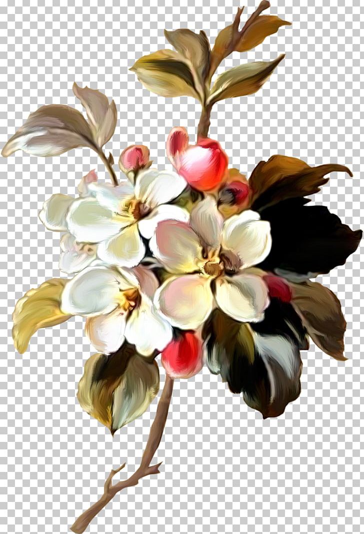 Drawing PNG, Clipart, Art, Artificial Flower, Blossom, Branch, Clip Art Free PNG Download