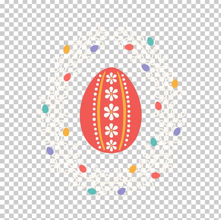 Easter PNG, Clipart, Area, Circle, Computer Font, Computer Graphics, Download Free PNG Download
