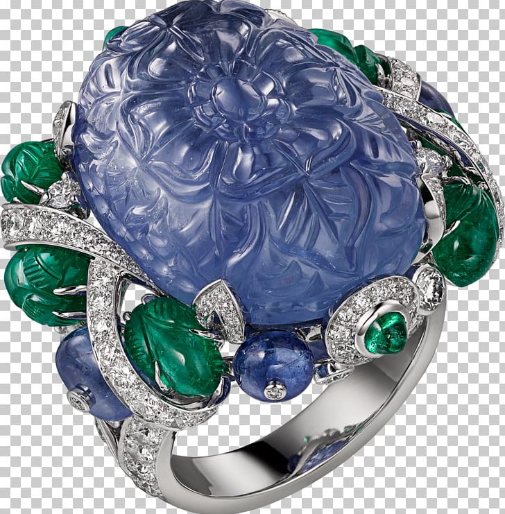 Emerald Ring Jewellery Gemstone Sapphire PNG, Clipart, Cabochon, Craft, Diamond, Emerald, Fashion Accessory Free PNG Download