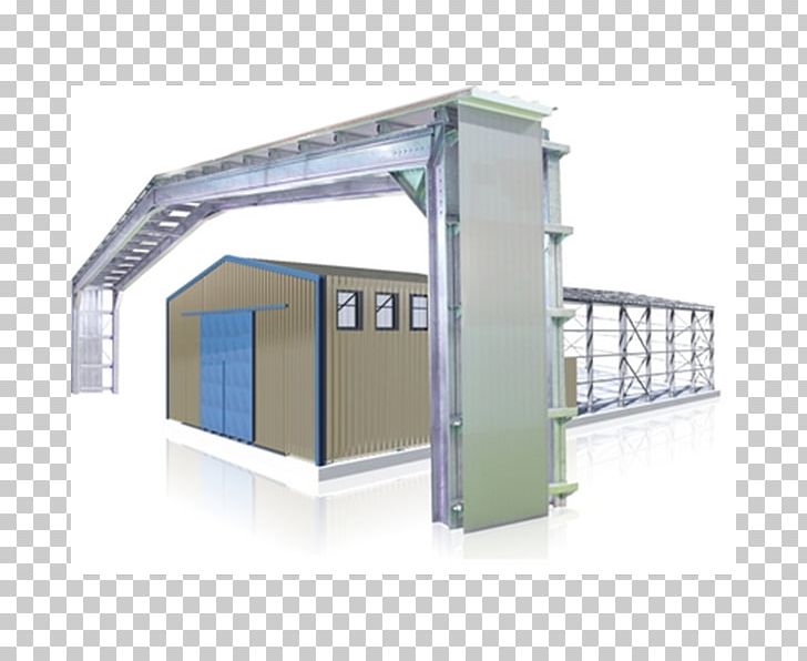 Facade Structure Architectural Engineering Steel Building PNG, Clipart, Architectural Engineering, Building, Building Materials, Facade, Infrastructure Free PNG Download