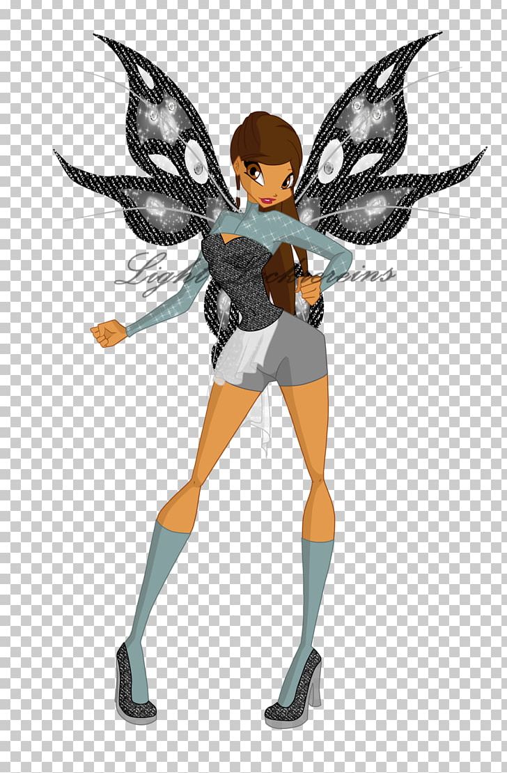 Fairy Insect Butterfly Costume Design PNG, Clipart, Animated Cartoon, Butterflies And Moths, Butterfly, Costume, Costume Design Free PNG Download