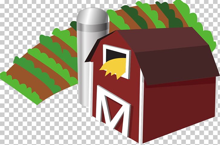 Farmer Hayloft Barn PNG, Clipart, Barn, Clip Art, Drawing, Energy, Farm Free PNG Download