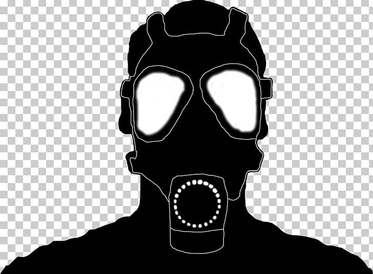 Gas Mask Sticker PNG, Clipart, Advertising, Art, Clip Art, Clothing Accessories, Gas Free PNG Download