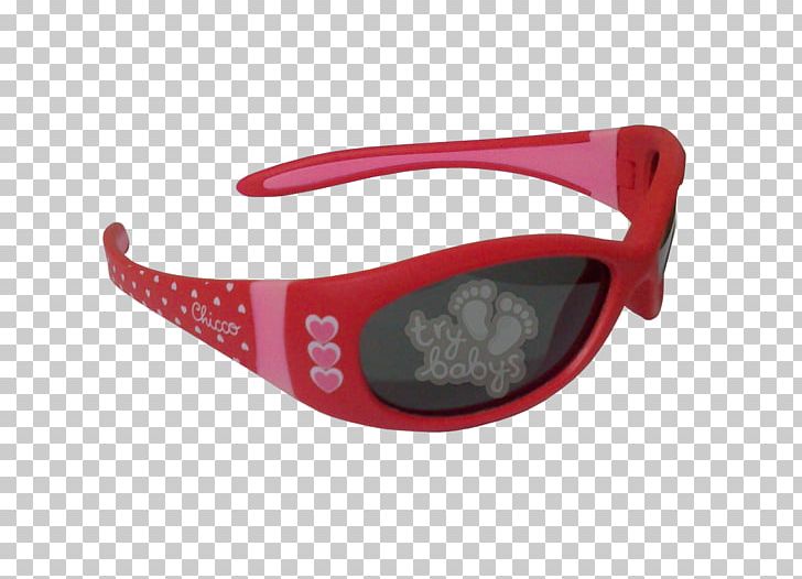 Goggles Sunglasses Chicco PNG, Clipart, Chicco, Children Playing, Eyewear, Girl, Glasses Free PNG Download