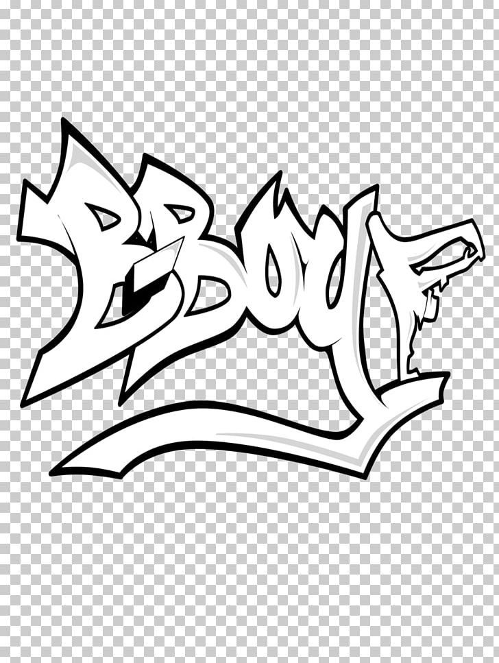 Graffiti Visual Arts Drawing Breakdancing PNG, Clipart, Angle, Area, Art, Artwork, Bboy Free PNG Download