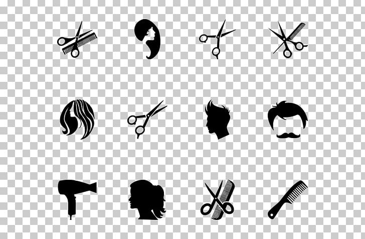 Hairdresser Beauty Parlour Comb Fashion Designer PNG, Clipart, Angle, Barber, Beauty, Beauty Parlour, Black Free PNG Download
