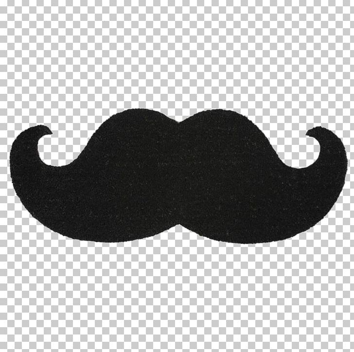 Handlebar Moustache Mat Rich Uncle Pennybags Beard PNG, Clipart, Bathroom, Beard, Bicycle Handlebars, Black, Fashion Free PNG Download