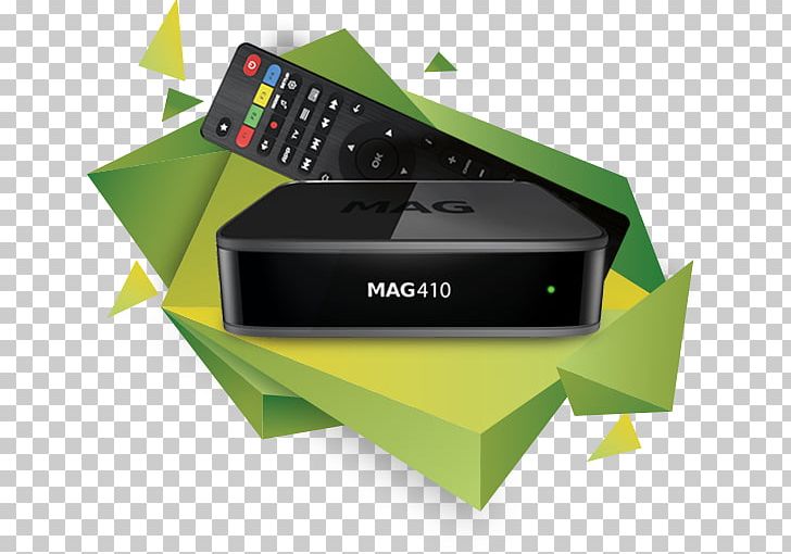 High Efficiency Video Coding Set-top Box IPTV Television Over-the-top Media Services PNG, Clipart, 4k Resolution, Android, Box, Digital Media Player, Electronics Free PNG Download