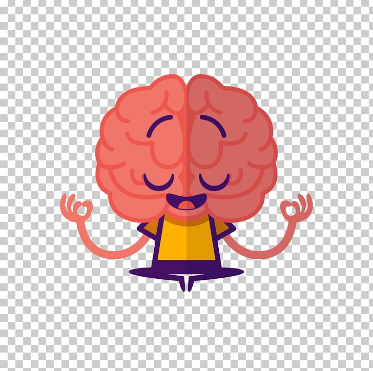 Human Brain Thought Cognitive Training PNG, Clipart, Art, Brain, Cartoon, Cognitive Training, Computer Wallpaper Free PNG Download