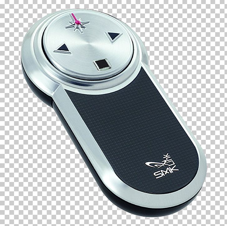 InFocus Interlink Navigator Remote Controls Presentation Electronics Multimedia Projectors PNG, Clipart, Aaa Battery, Broadcaster, Electronic Device, Electronics, Electronics Accessory Free PNG Download