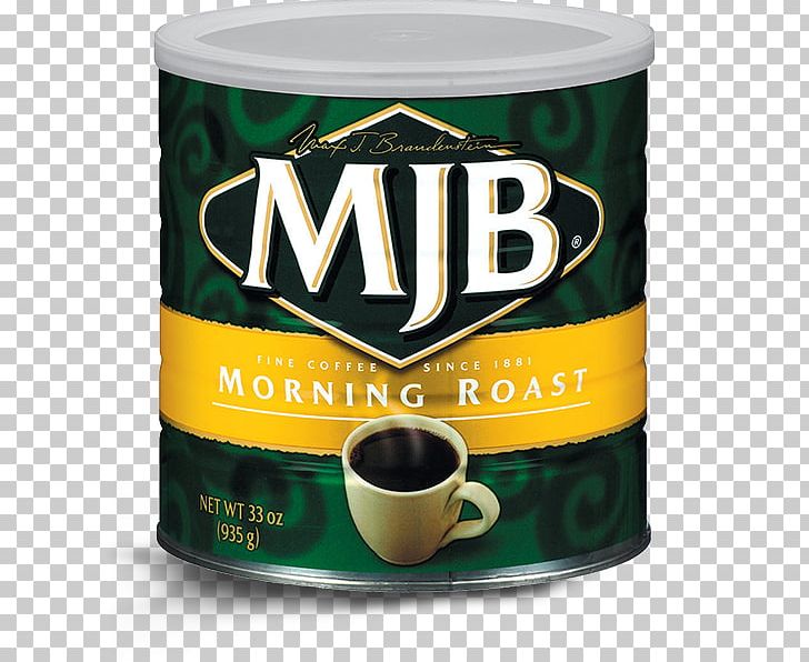Instant Coffee Cafe MJB Tea PNG, Clipart, Cafe, Coffee, Coffee Roasting, Cup, Flavor Free PNG Download