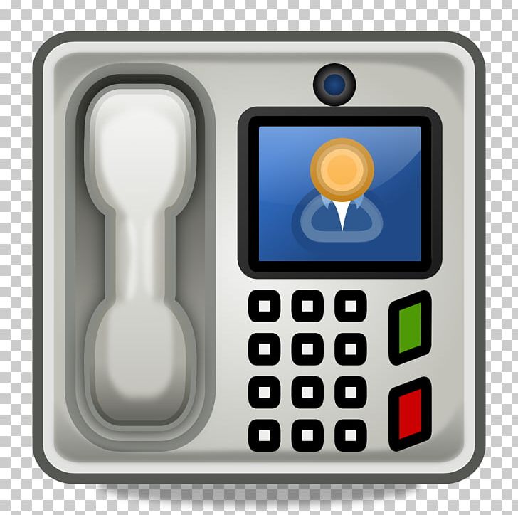 Intercom Telephone Open PNG, Clipart,  Free PNG Download