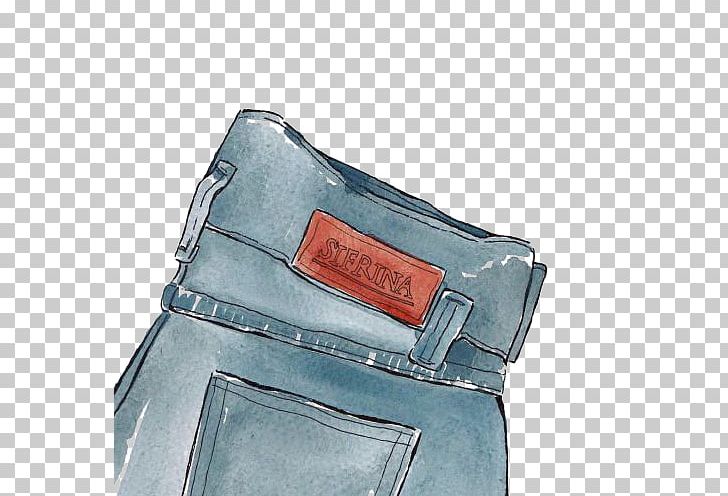 Jeans Fashion Accessory Icon PNG, Clipart, Bag, Cartoon, Clothing, Designer, Download Free PNG Download