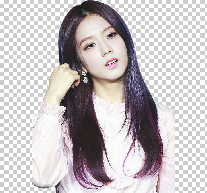 Jisoo BLACKPINK K-pop AS IF IT'S YOUR LAST PNG, Clipart,  Free PNG Download