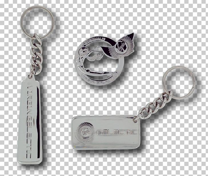 Key Chains PNG, Clipart, Art, Fashion Accessory, Hardware, Keychain, Key Chains Free PNG Download