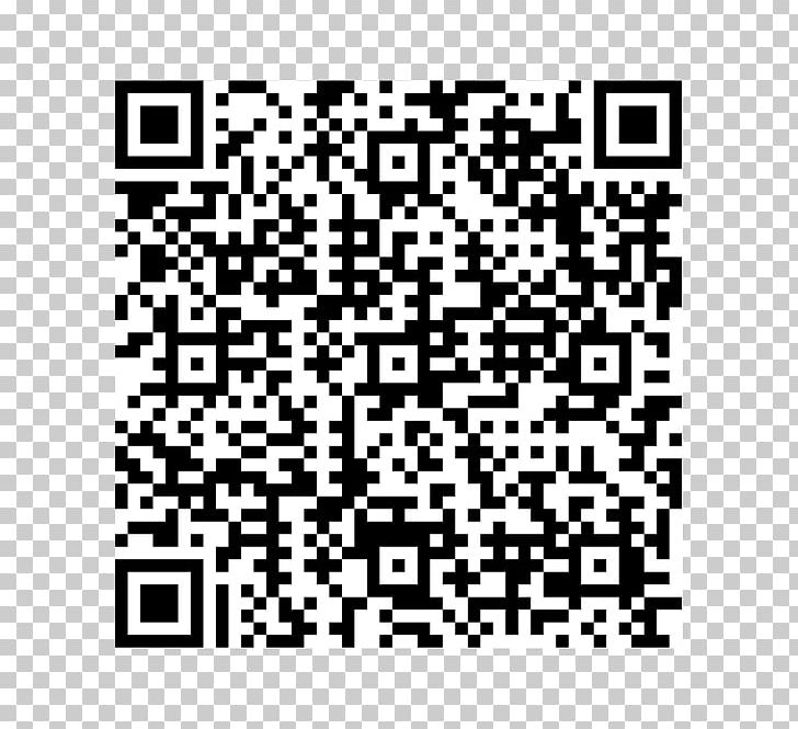 Kino Velenje Business Inter Milan QR Code Serie A PNG, Clipart, Area, Black, Black And White, Business, Code Free PNG Download