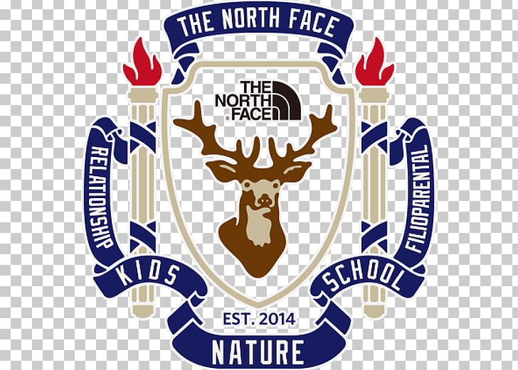 Kyoto Brand The North Face Outdoor Recreation Camping PNG, Clipart, Brand, Camping, Harajuku, Kyoto, Label Free PNG Download