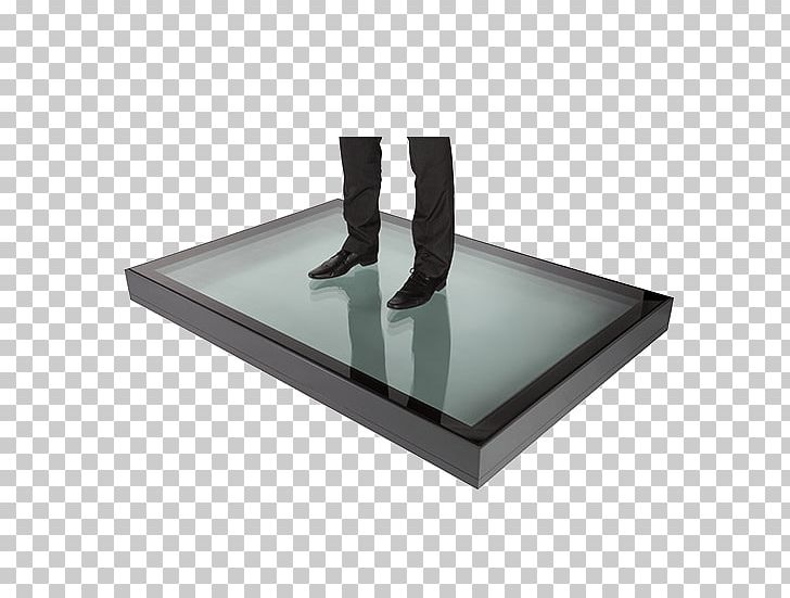 Laminated Glass Glazing Thermal Transmittance Floor PNG, Clipart, Aluminium, Angle, Basement, Floor, Furniture Free PNG Download