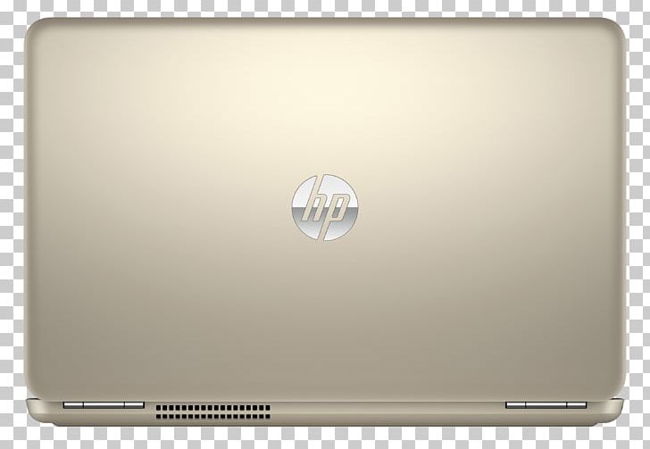Laptop HP Pavilion Hewlett-Packard Intel Core PNG, Clipart, Ddr4 Sdram, Dvdr, Electronic Device, Electronics, Hewlettpackard Free PNG Download