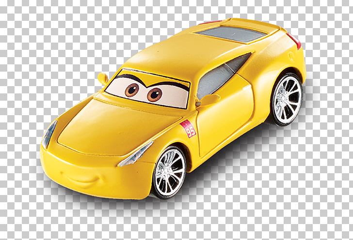 Lightning McQueen Cruz Ramirez Cars Die-cast Toy PNG, Clipart, Automotive Design, Automotive Exterior, Brand, Car, Cars Free PNG Download
