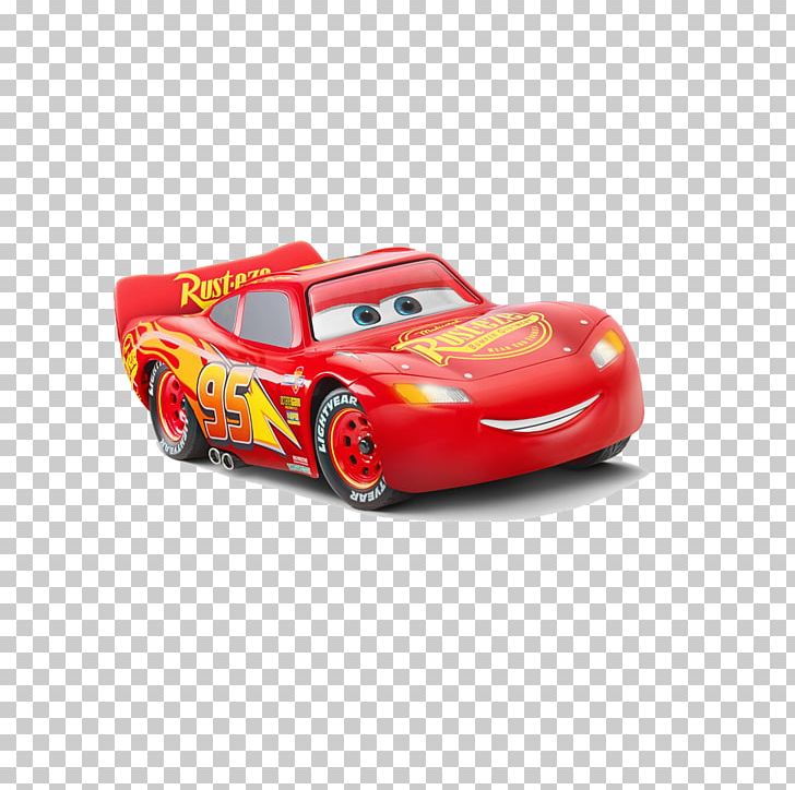 Lightning McQueen Sphero Robot BB-8 Cars PNG, Clipart, Automotive Design, Automotive Exterior, Bb 8, Bb8, Brand Free PNG Download