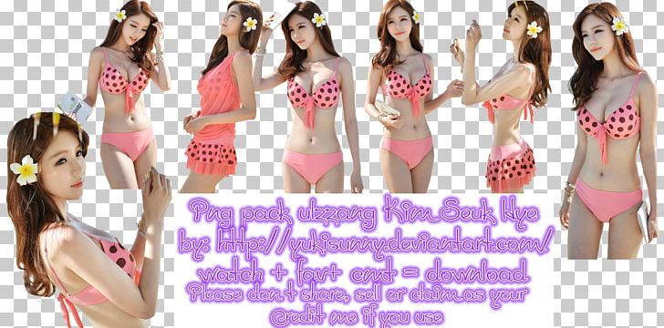 Lingerie Supermodel Bikini Pink M Fashion Model PNG, Clipart, Bikini, Clothing, Fashion, Fashion Model, Friendship Free PNG Download