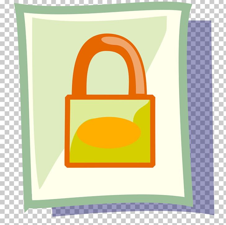 Lock PNG, Clipart, Area, Brand, Cliparts Locked Files, Computer, Directory Free PNG Download