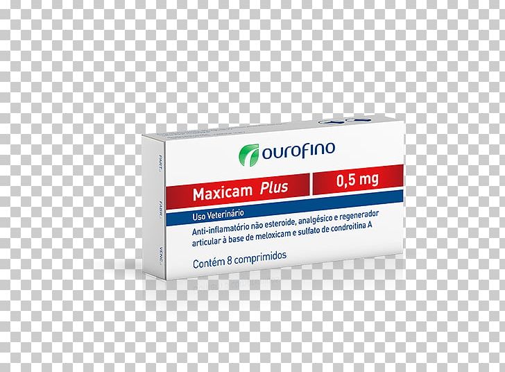 Maxicam Plus Anti-inflamatório Prediderm Comprimidos Anti-inflammatory Pharmaceutical Drug Maxicam 10 PNG, Clipart, Allergy, Animal, Animals, Antiinflammatory, Blister Pack Free PNG Download