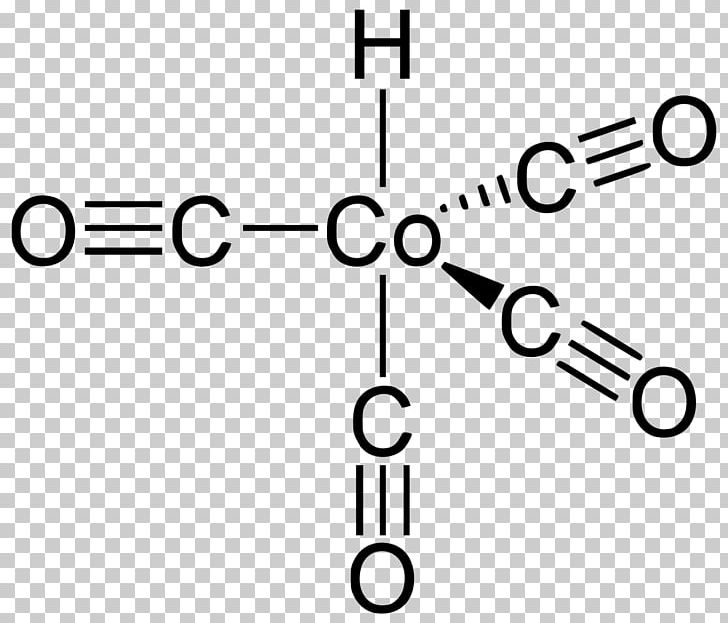 Metal Carbonyl Carbonyl Group Nickel Tetracarbonyl Cobalt Tetracarbonyl Hydride Carbon Monoxide PNG, Clipart, Angle, Area, Black And White, Brand, Carbon Monoxide Free PNG Download