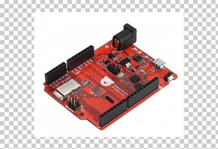 Microcontroller Flash Memory Bluetooth Low Energy Mbed ARM Cortex-M PNG, Clipart, Arduino, Arm Cortexm, Bluetooth, Bluetooth Low Energy, Electronic Device Free PNG Download