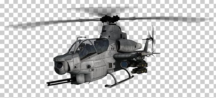 Military Helicopter PNG, Clipart, Aircraft, Black And White, Computer Icons, Fixedwing Aircraft, Free Free PNG Download