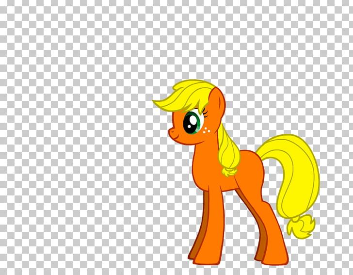 My Little Pony: Equestria Girls Twilight Sparkle My Little Pony: Equestria Girls PNG, Clipart, Anim, Cartoon, Cutie Mark Crusaders, Deviantart, Equestria Free PNG Download
