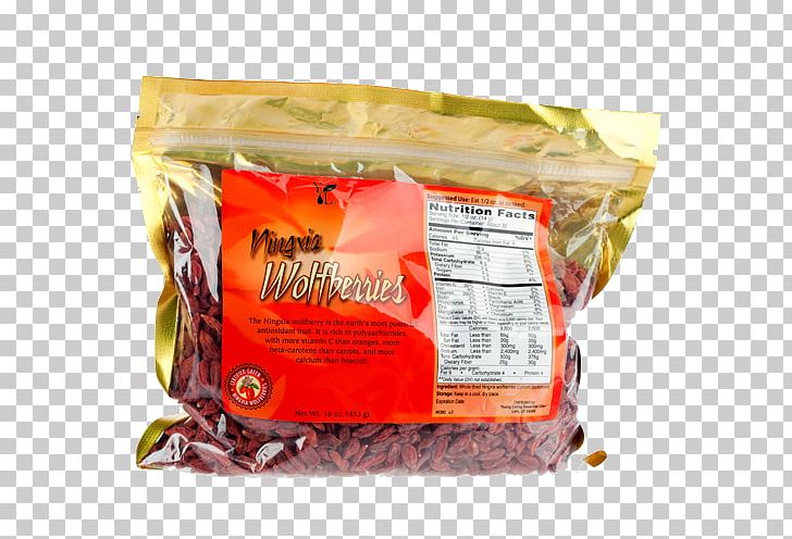 Ningxia Goji Young Living Dietary Supplement Matrimony Vine PNG, Clipart, Camilla Marks, Dietary Supplement, Drink, Flavor, Food Free PNG Download