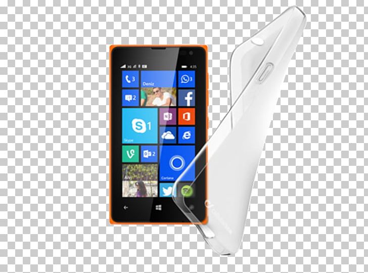 Nokia Lumia 925 Microsoft Lumia 532 Nokia Lumia 820 Nokia Lumia 635 Telephone PNG, Clipart, Cellular Network, Electronic Device, Electronics, Gadget, Microsoft Free PNG Download