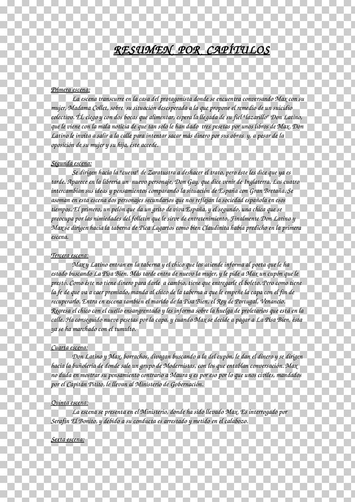 Paper Document Text Employment Reference Letter Font PNG, Clipart, Angle, Area, Area M Airsoft Terrain, Document, Employment Reference Letter Free PNG Download