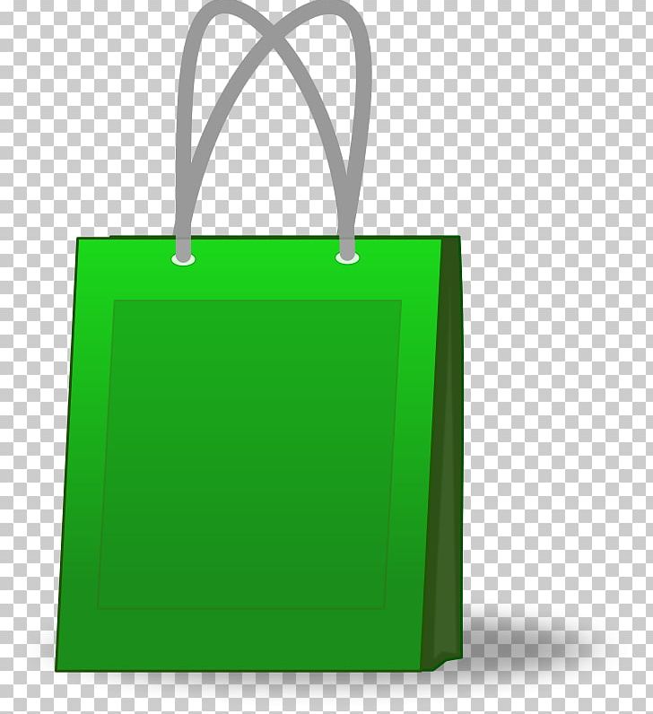 Paper Shopping Bags & Trolleys PNG, Clipart, Bag, Brand, Computer Icons, Free Content, Grass Free PNG Download