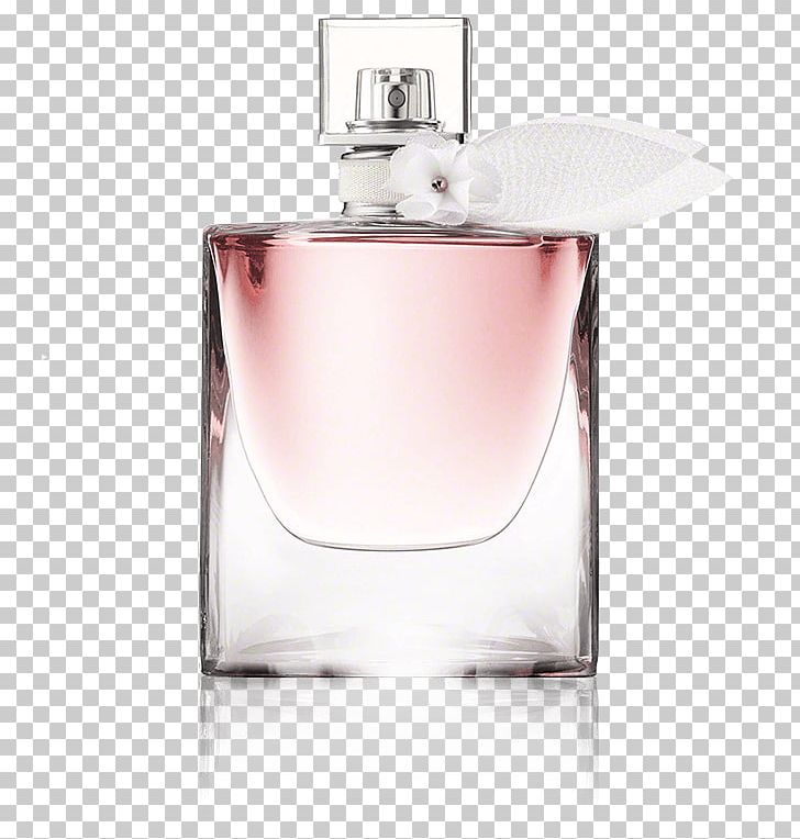 Perfume Purr By Katy Perry Lotion Cosmetics Shower Gel PNG, Clipart, Beauty, Brush, Calvin Klein, Cosmetics, Cream Free PNG Download