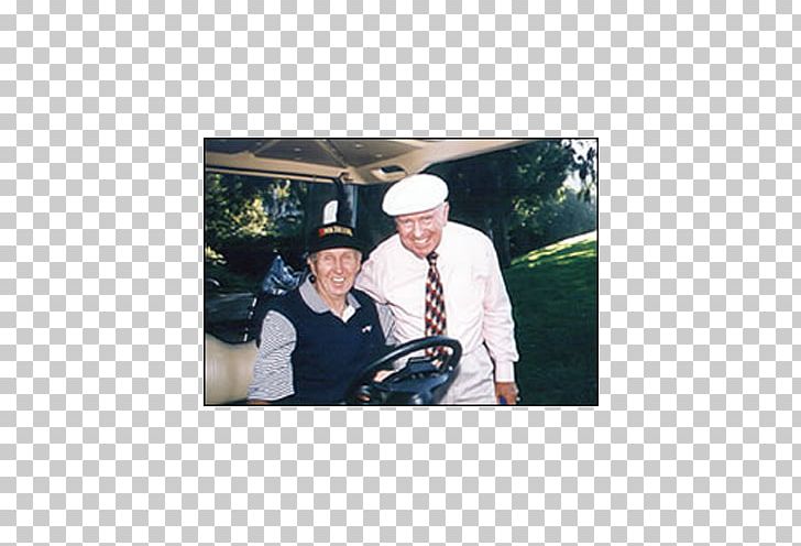Photograph Friends Of Golf School OurStory PNG, Clipart, Boy, California, Gentleman, Girl, Golf Free PNG Download