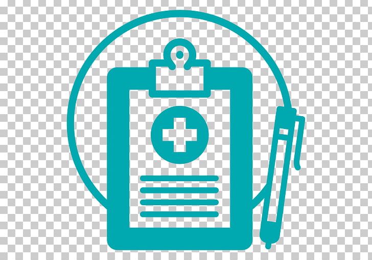 Physician Medicine Computer Icons PNG, Clipart, Animation, Area, Brand, Communication, Computer Icons Free PNG Download
