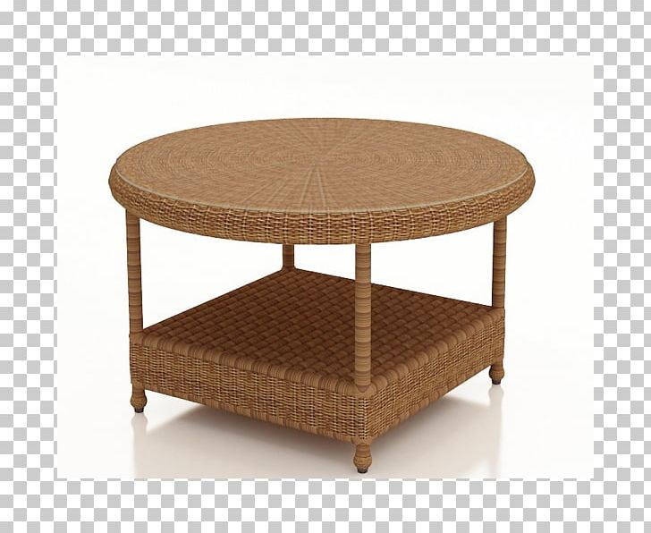 Picnic Table Wicker Furniture Matbord PNG, Clipart, Angle, Coffee Table, Coffee Tables, Dining Room, End Table Free PNG Download