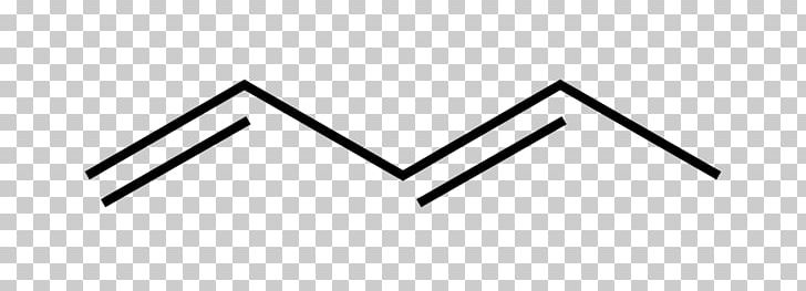 Piperylene H Ve P İfadeleri Forecast Period Octane 2 PNG, Clipart, 13butadiene, Angle, Area, Bicyclic Molecule, Black Free PNG Download